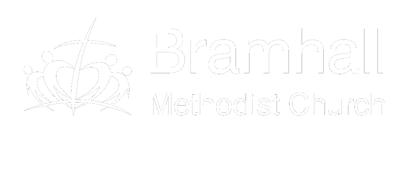 Bramhall Methodist Church
