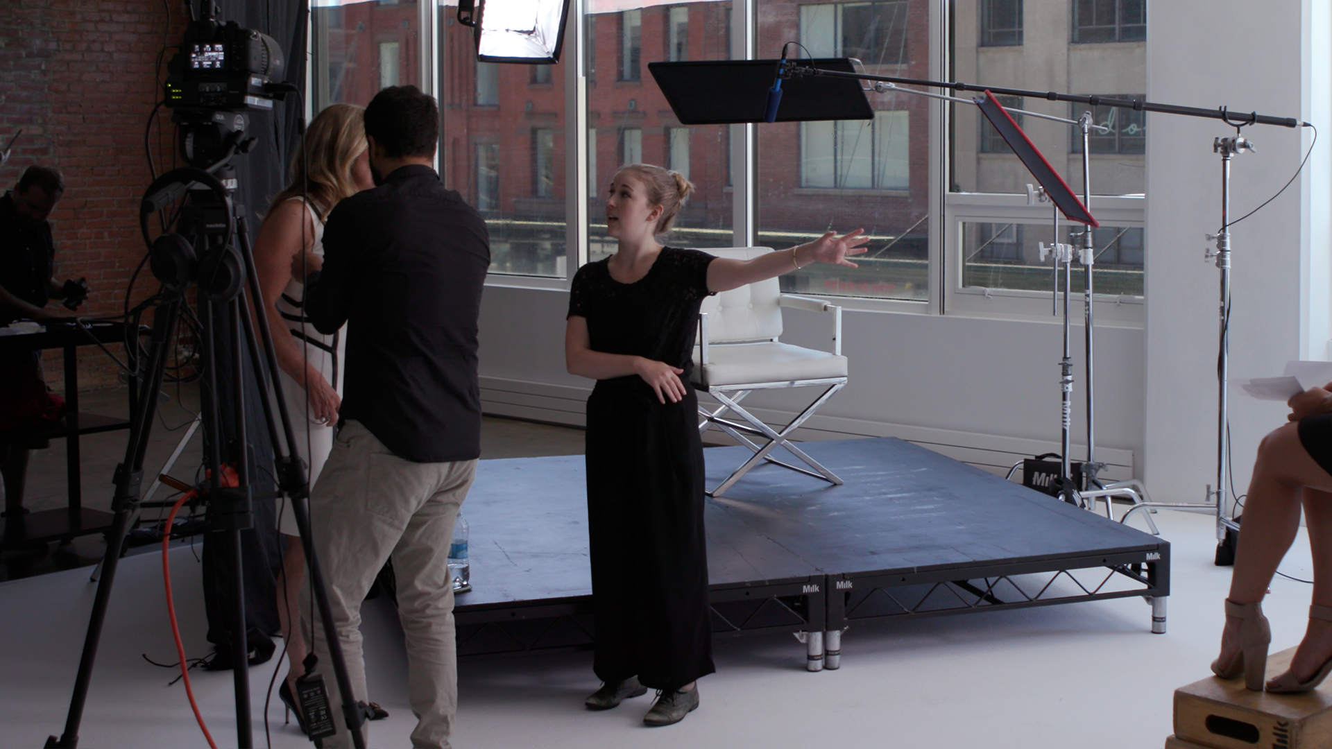 On Set_WIB 2019.png