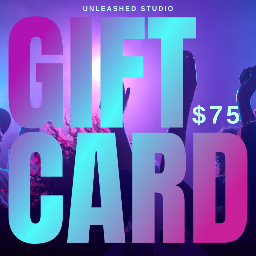 UNLEASHED STUDIO (5).png