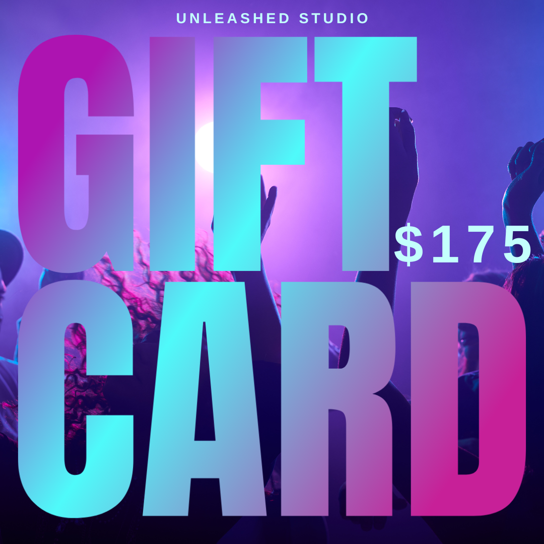 UNLEASHED STUDIO (9).png