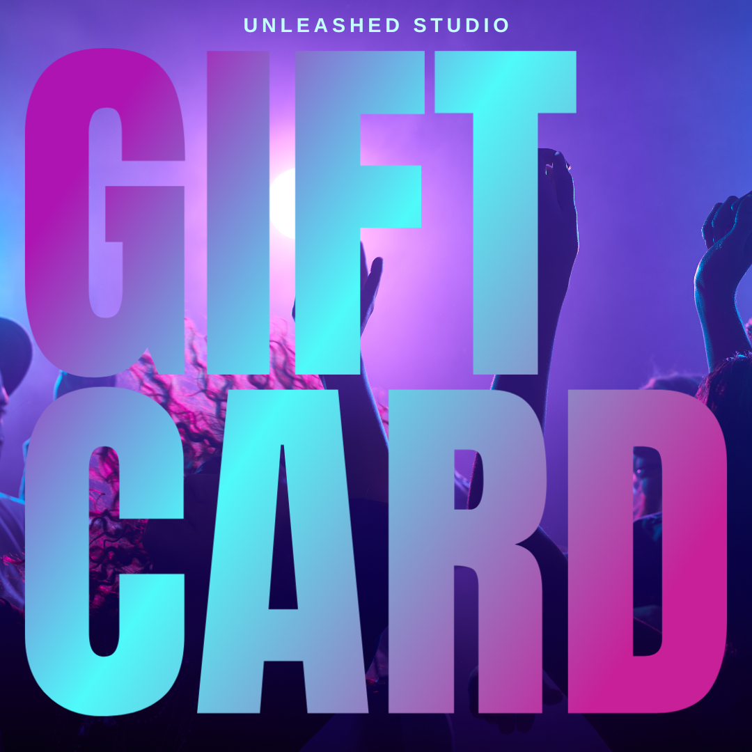 UNLEASHED STUDIO (2).png