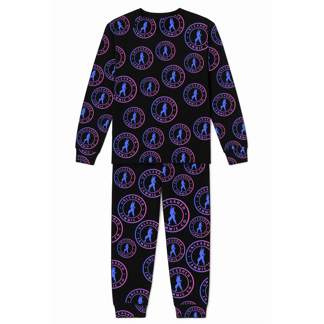 Untitled design (32).png