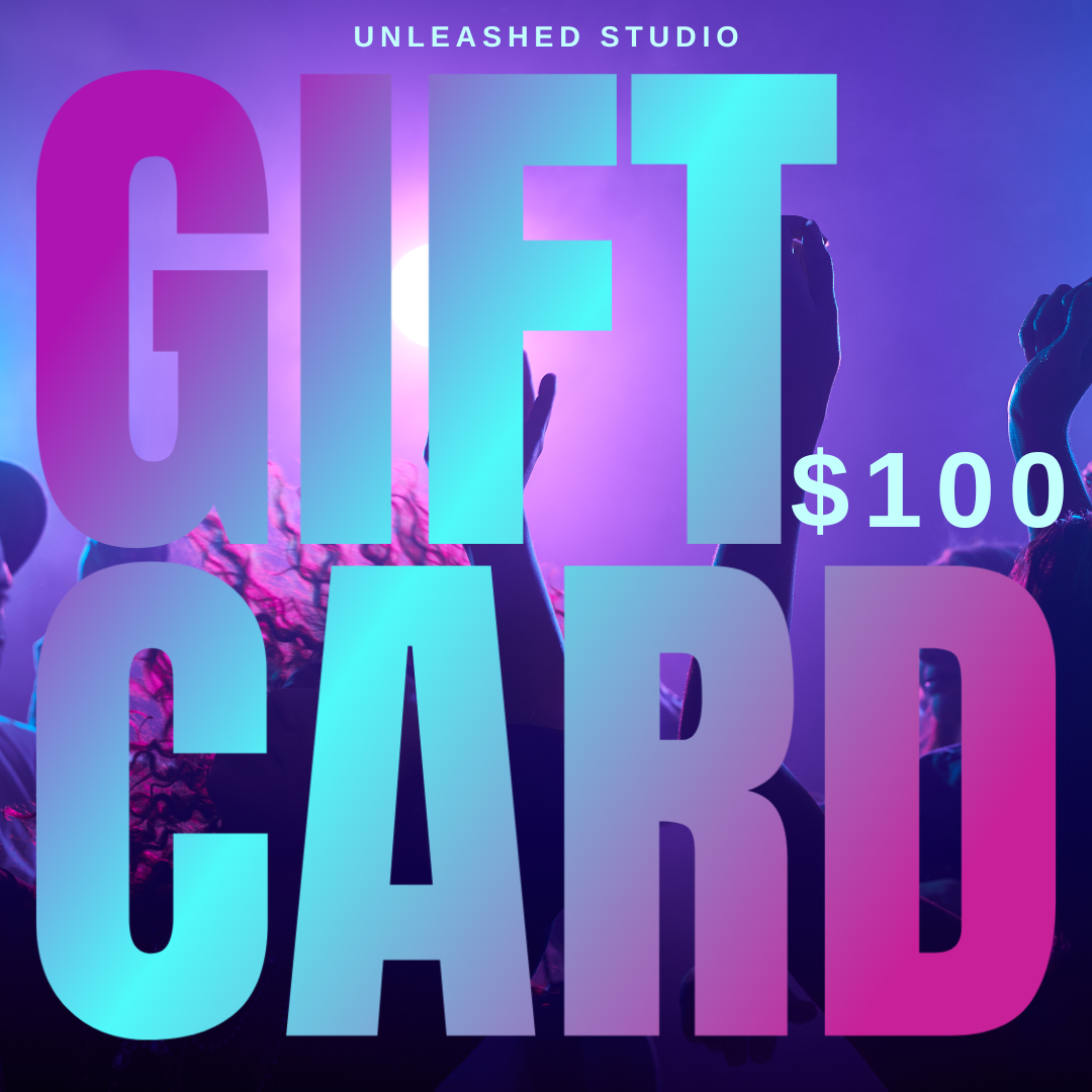UNLEASHED STUDIO (6).png