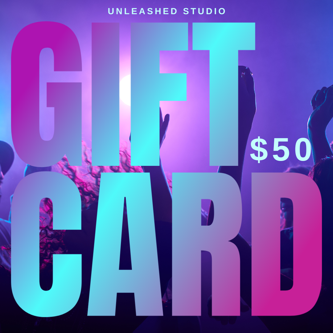 UNLEASHED STUDIO (4).png
