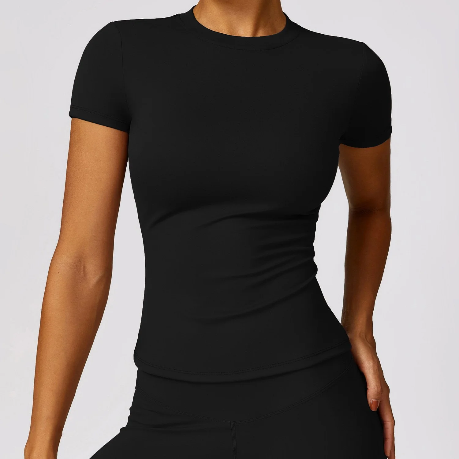 adrina-fanore-moisture-wicking-black-activewear-tshirt.jpg