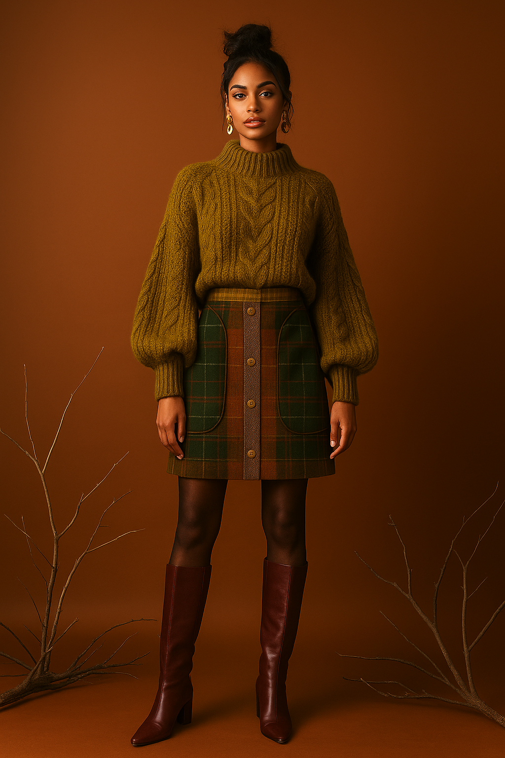 20250912_1512_Autumn Retro Fashion_remix_01k4znaxt1e42bf7mdk07vt1pw.png