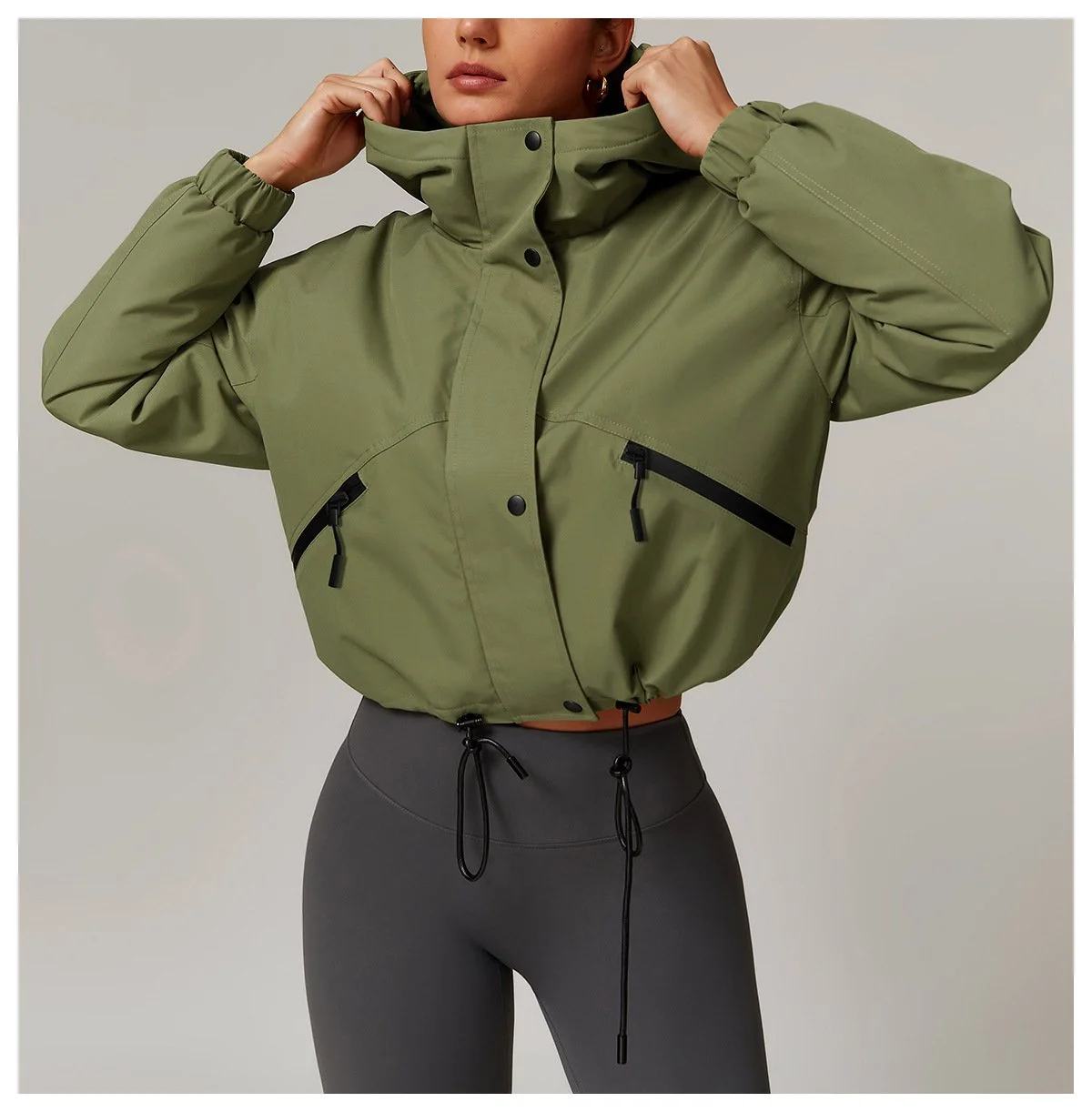 adrina-fanore-army-green-hooded-puffer-down-jacket.jpg