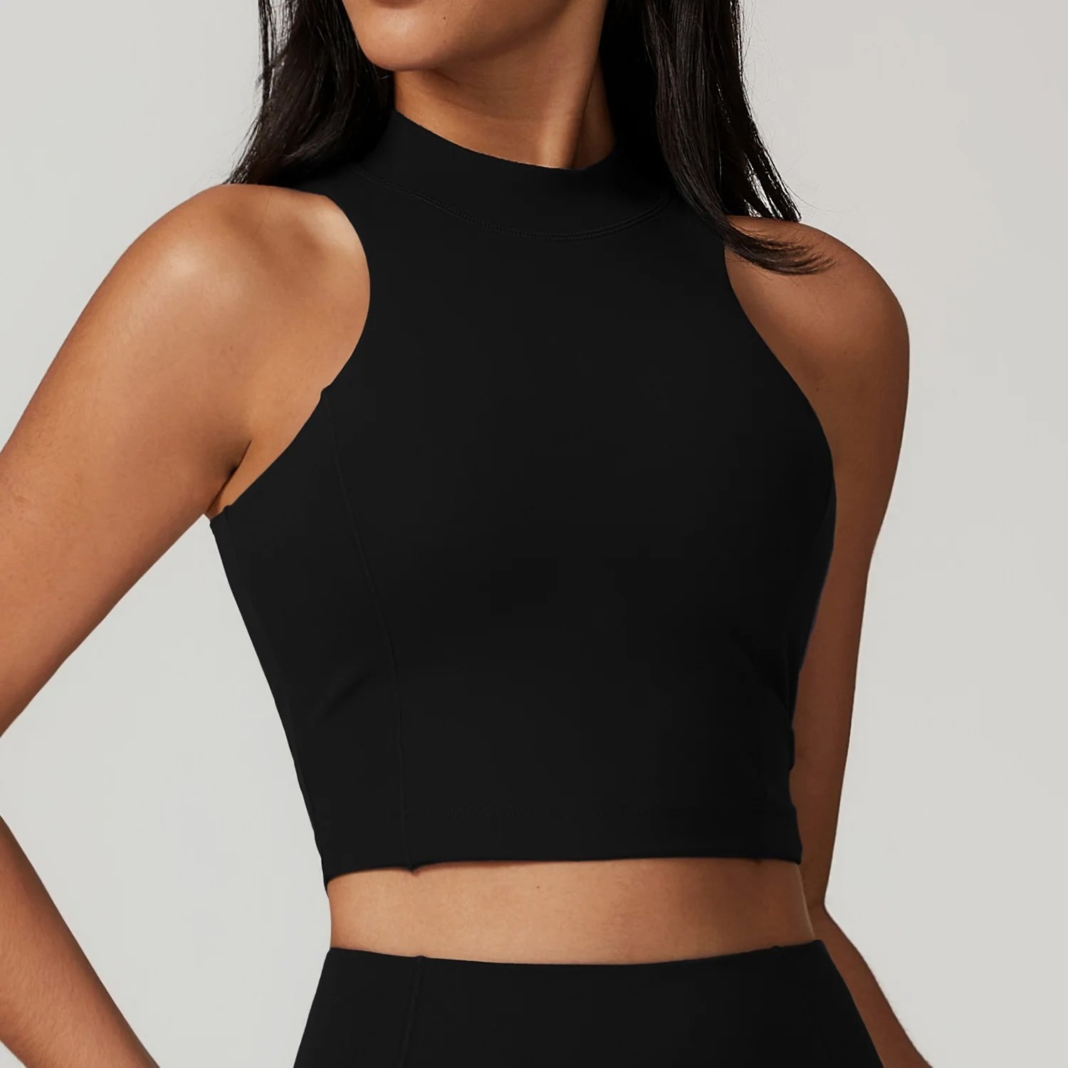 adrina-fanore-black-cutout-racerback-tank.jpeg