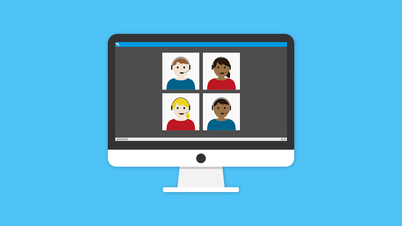 Virtual Coaching