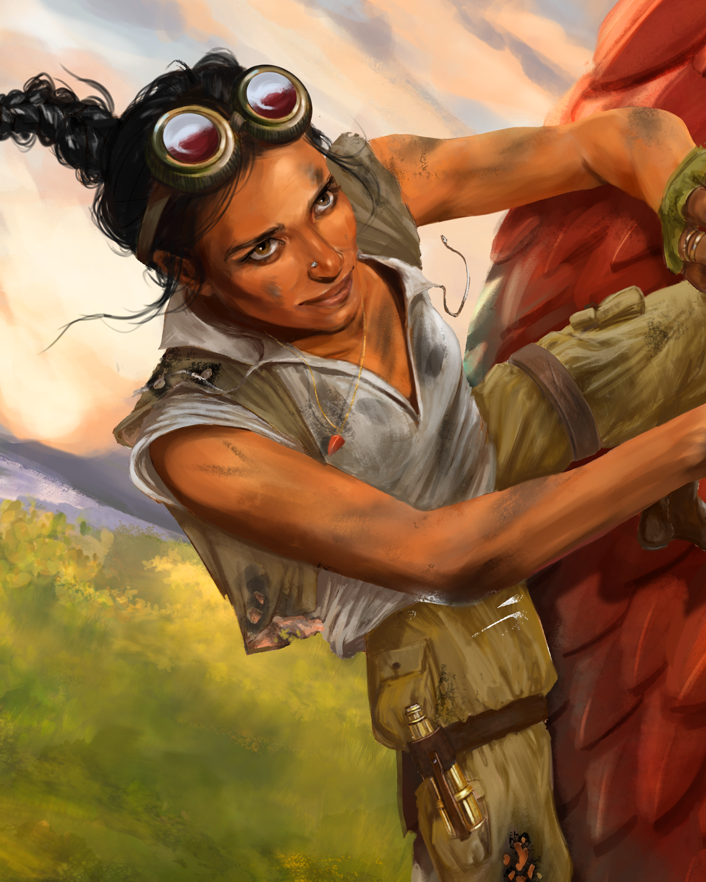 Dragon rider website 2.png
