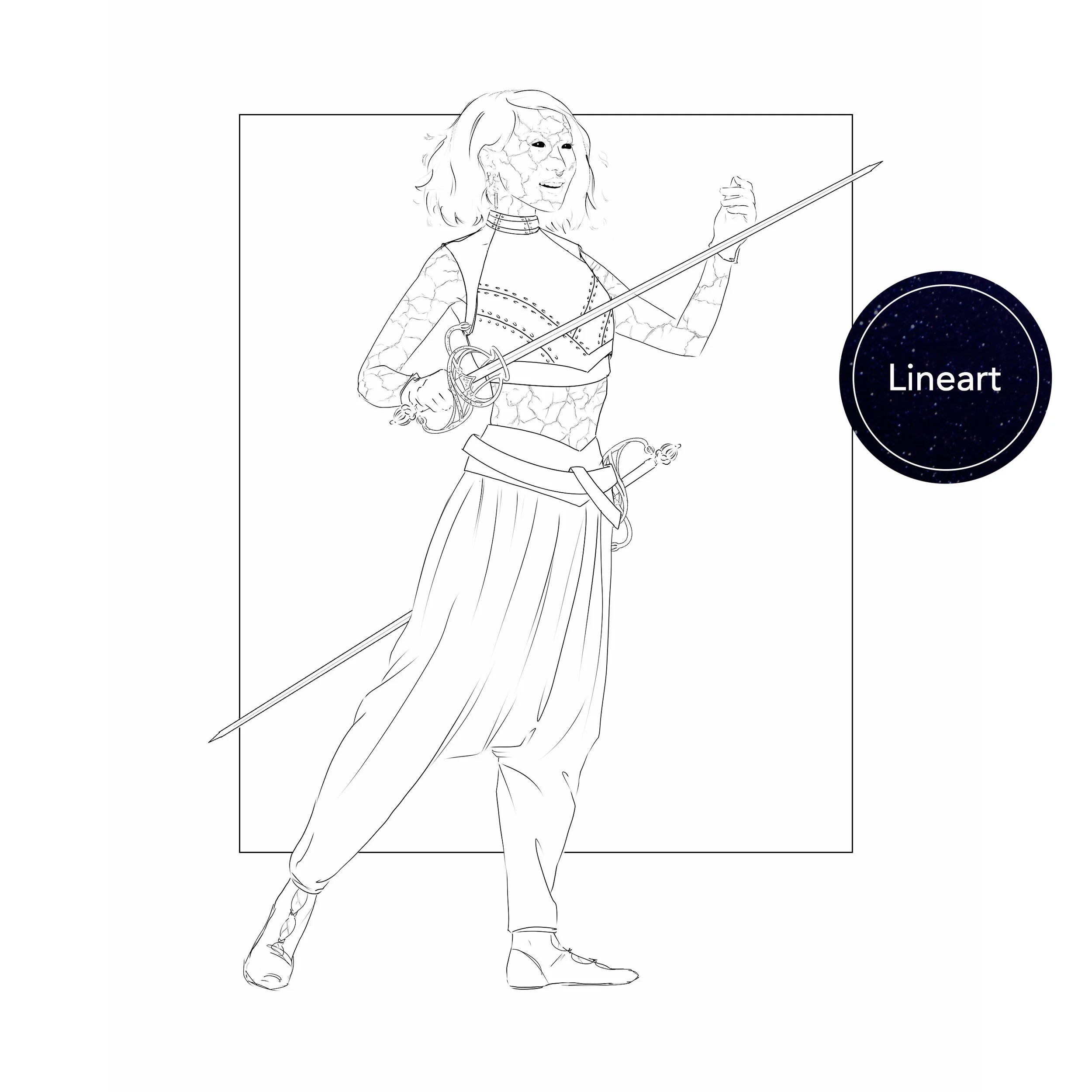 Full Portrait Example Lineart.jpg