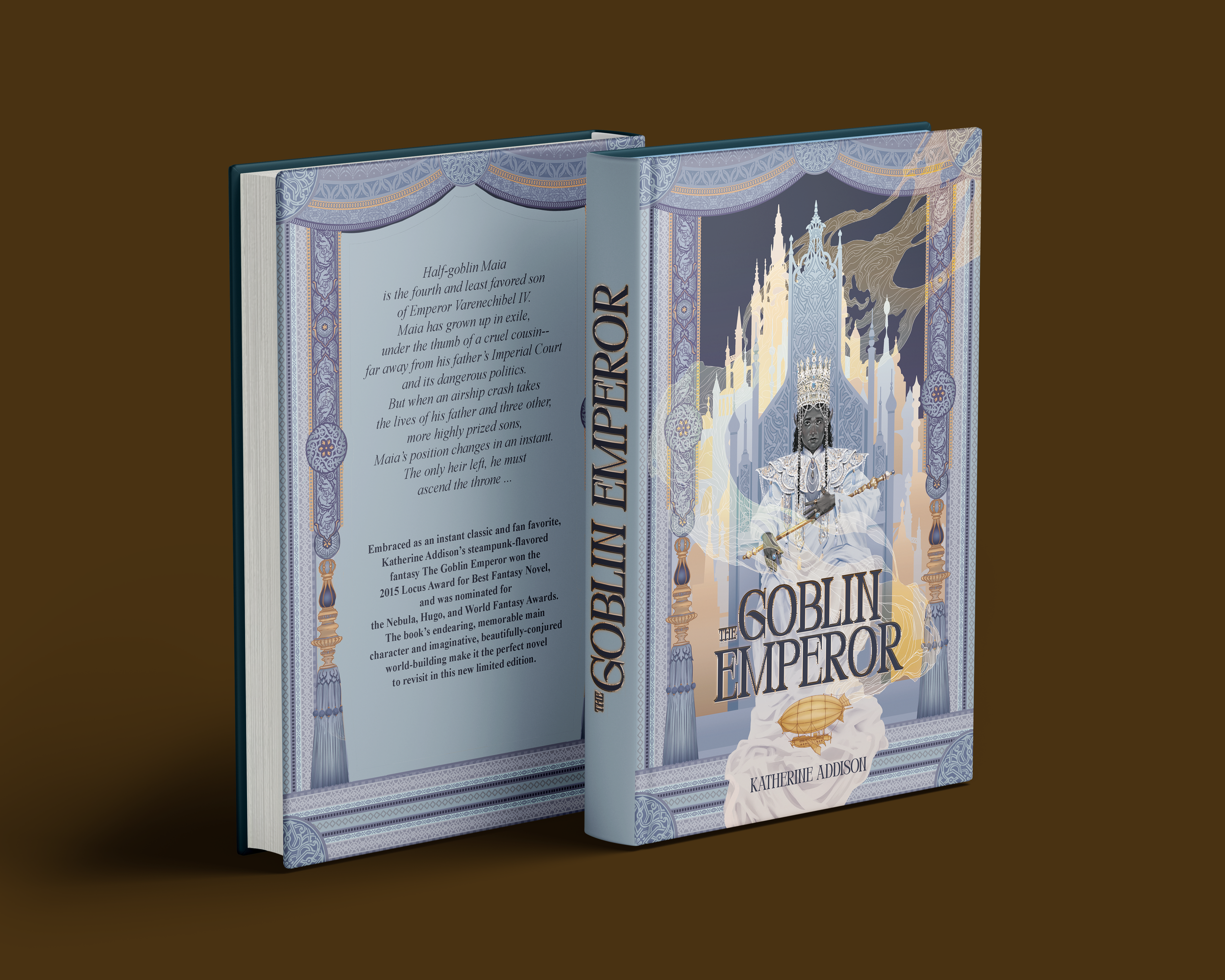 Goblin Emperor back front.png