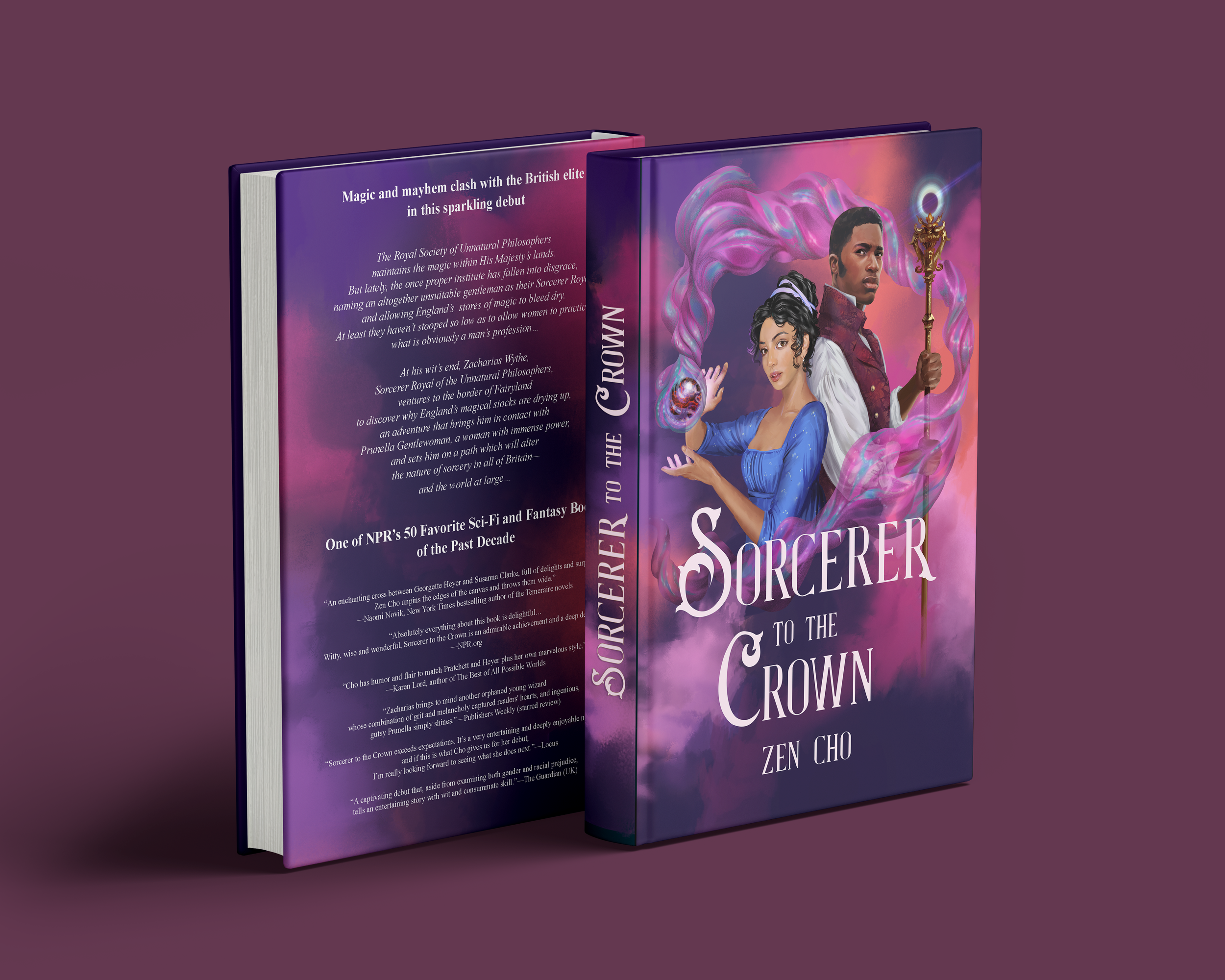 pink back front mockup.png