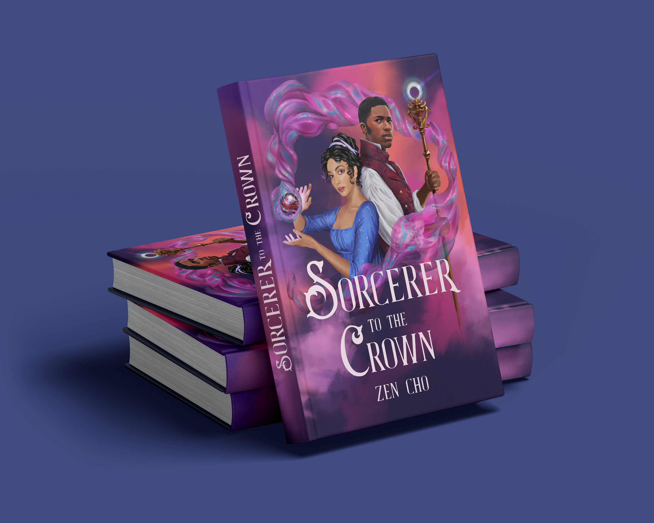 pink stack mockup 2.png