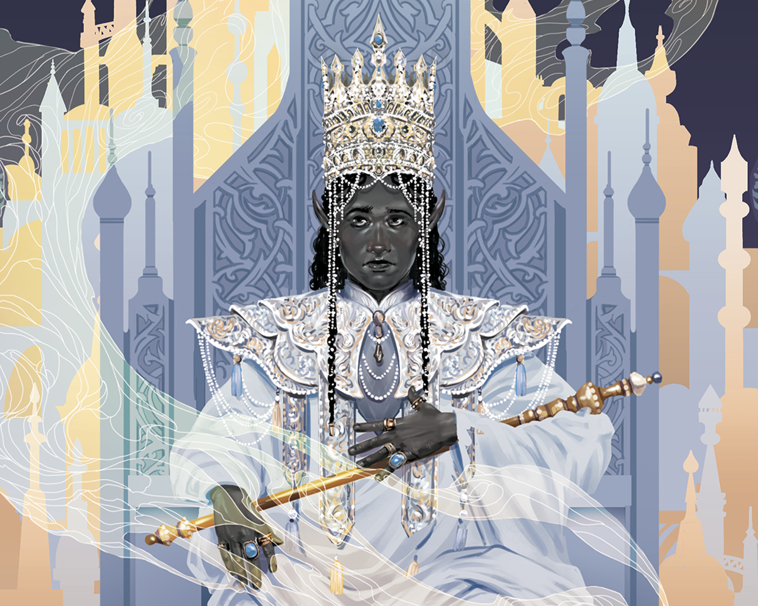 Goblin Emperor mockup face closeup.png