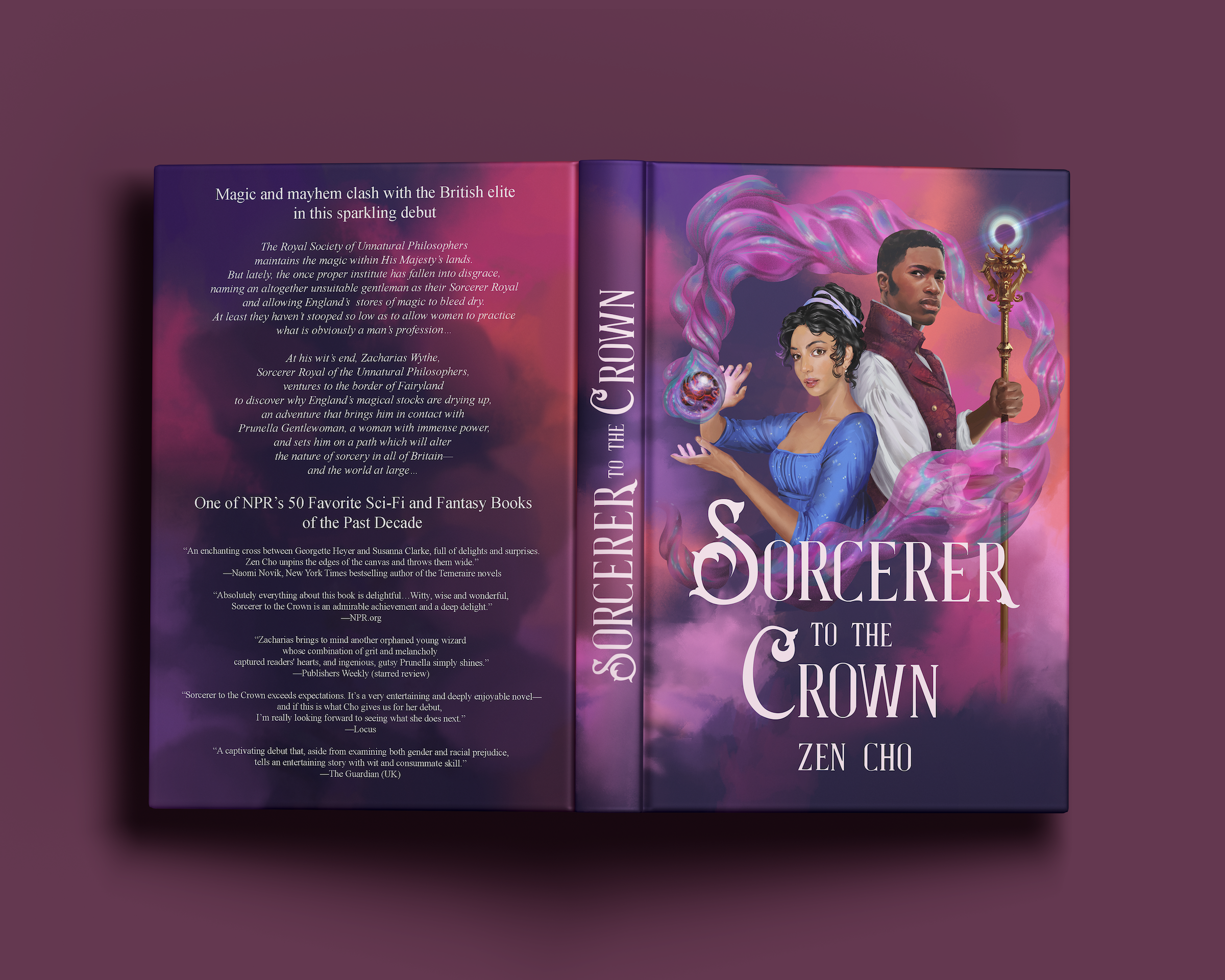 pink flat mockup.png