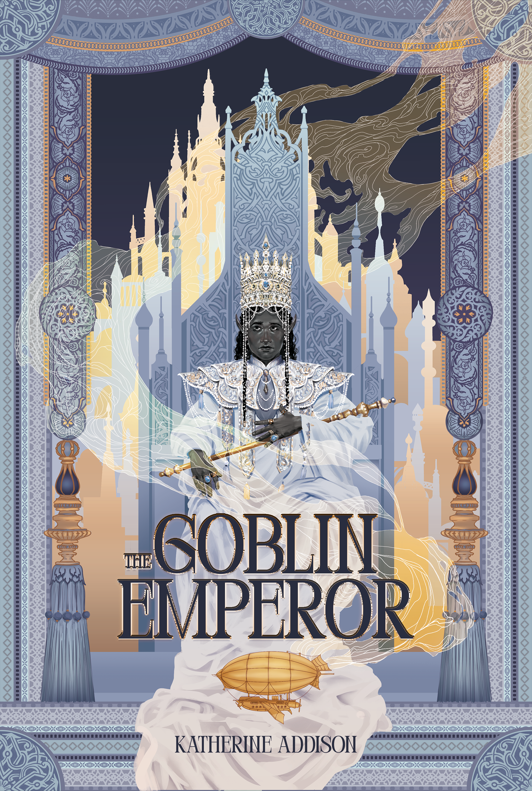 Goblin Emperor mockup face.png