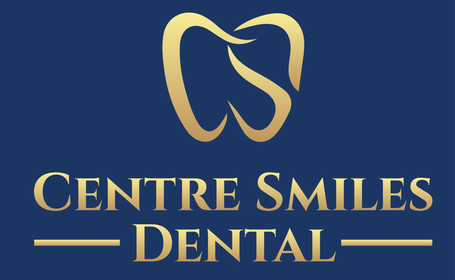 Centre Smiles Dental