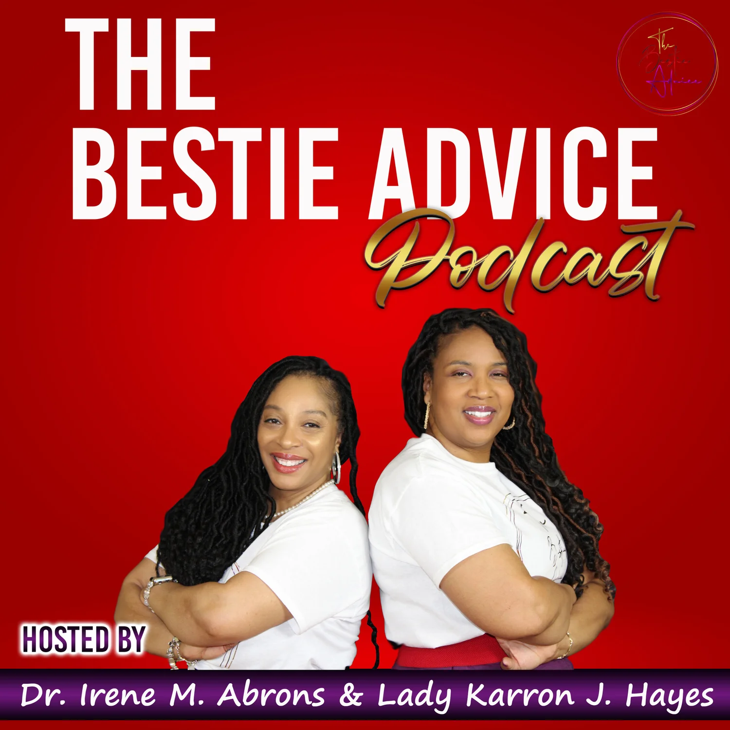 The Bestie Advice