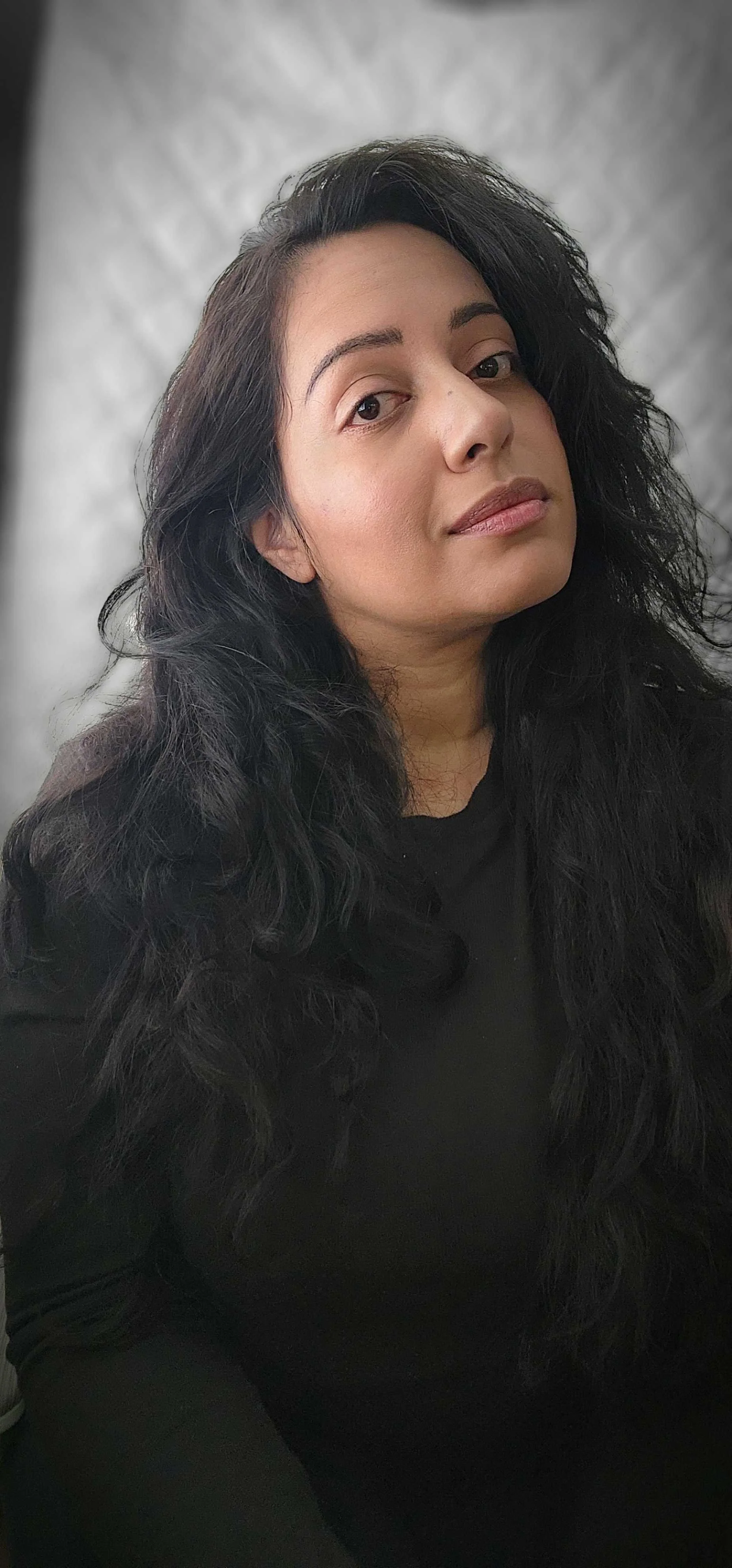 Rissa Montanez - Headshot 5