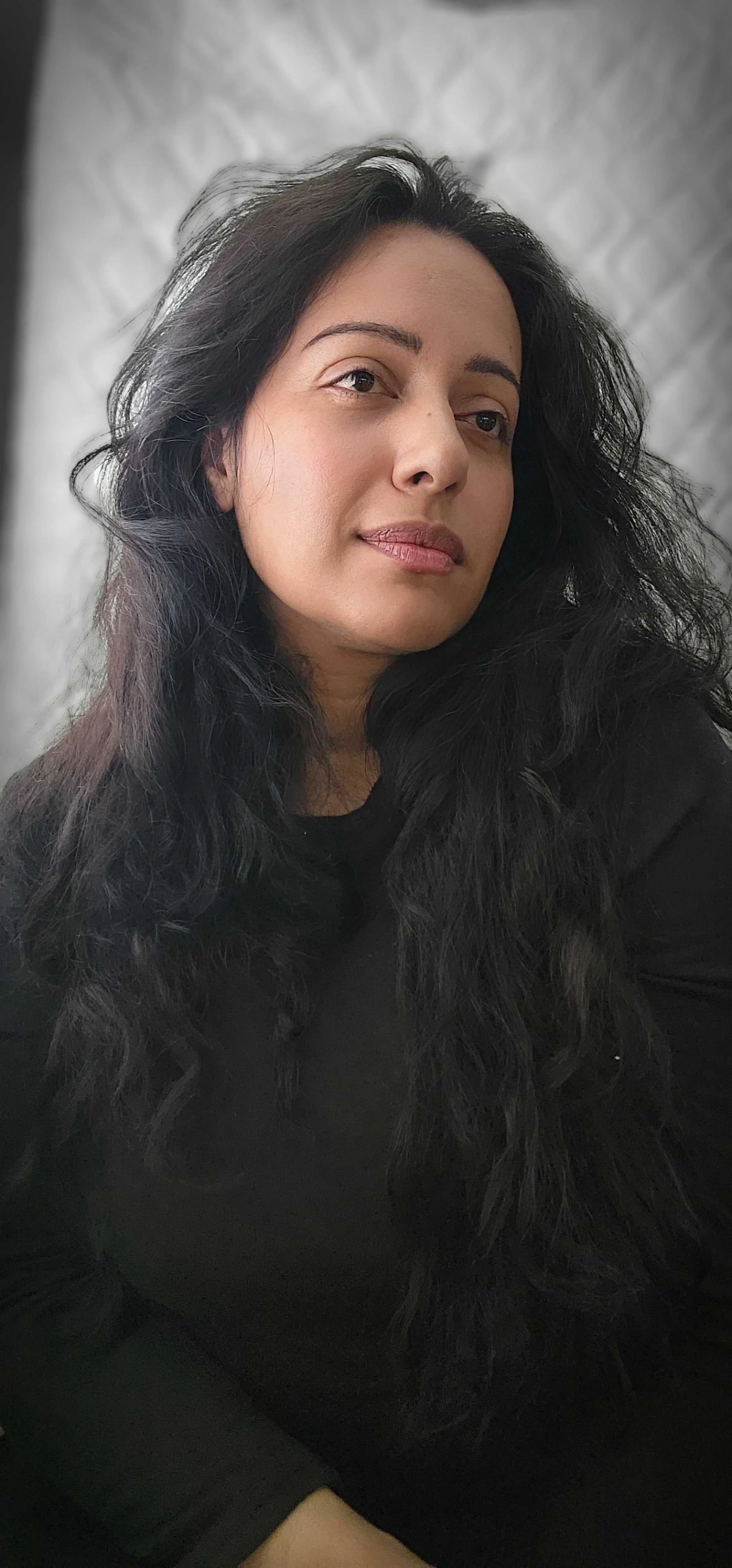 Rissa Montanez - Headshot 3