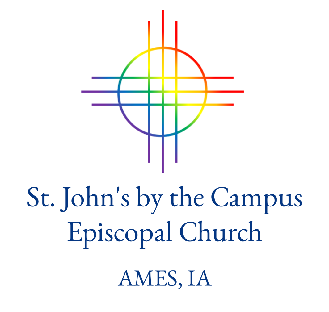 St John s By The Campus st-john-s-by-the-campus