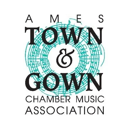 Ames Town &amp; Gown Musicale