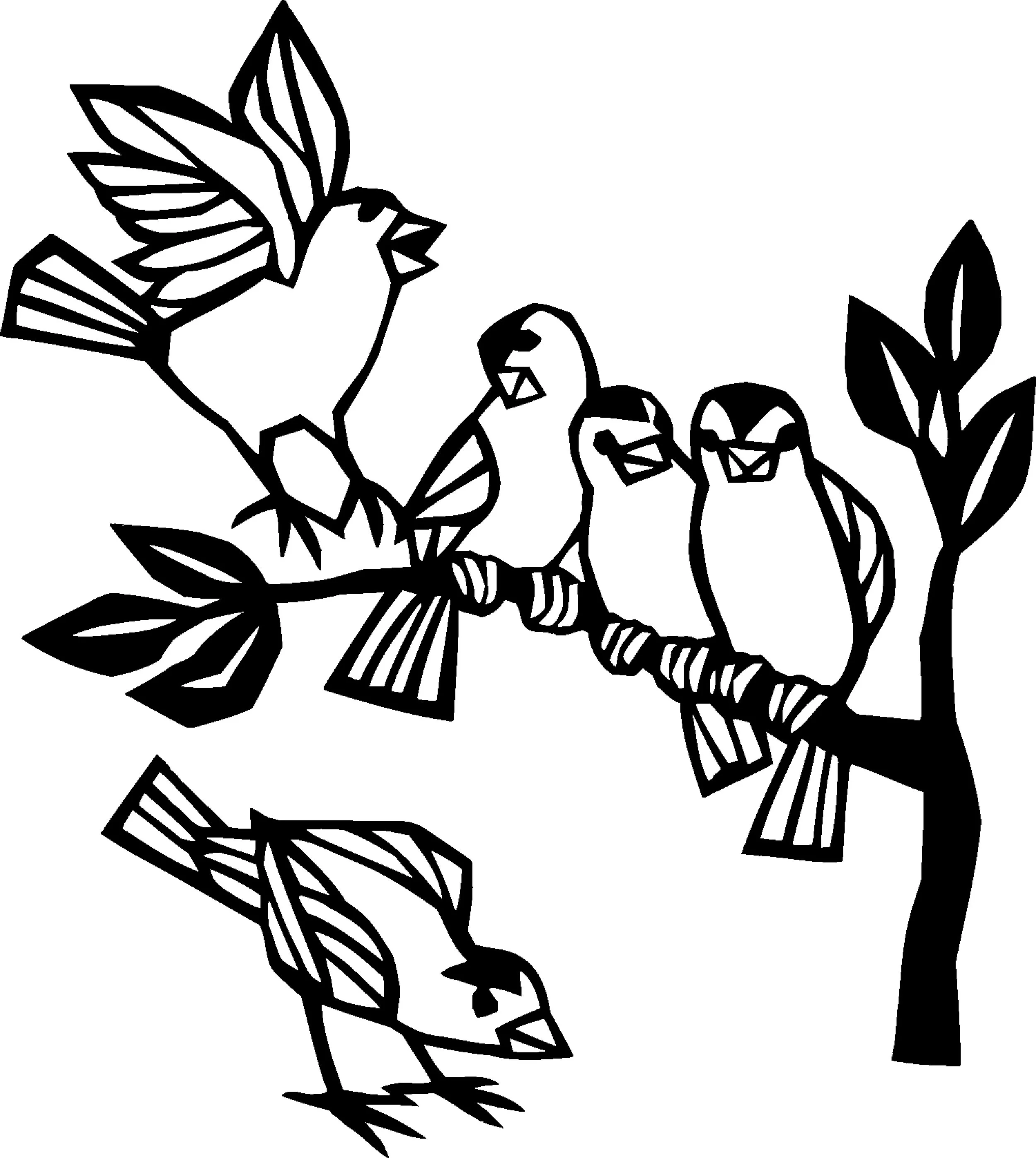 6/25/2023 10 am Bulletin