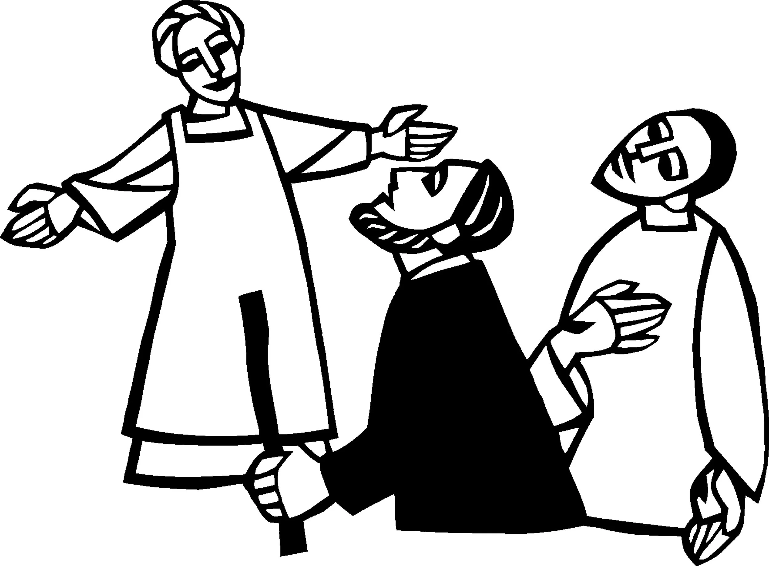 7/2/2023 10 am Bulletin