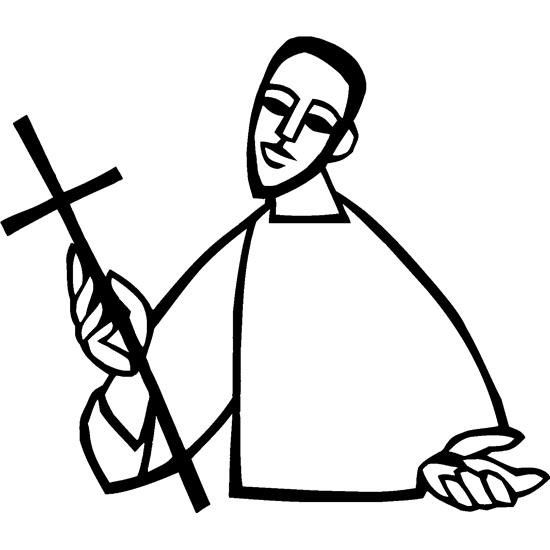 7/9/2023 10 am Bulletin