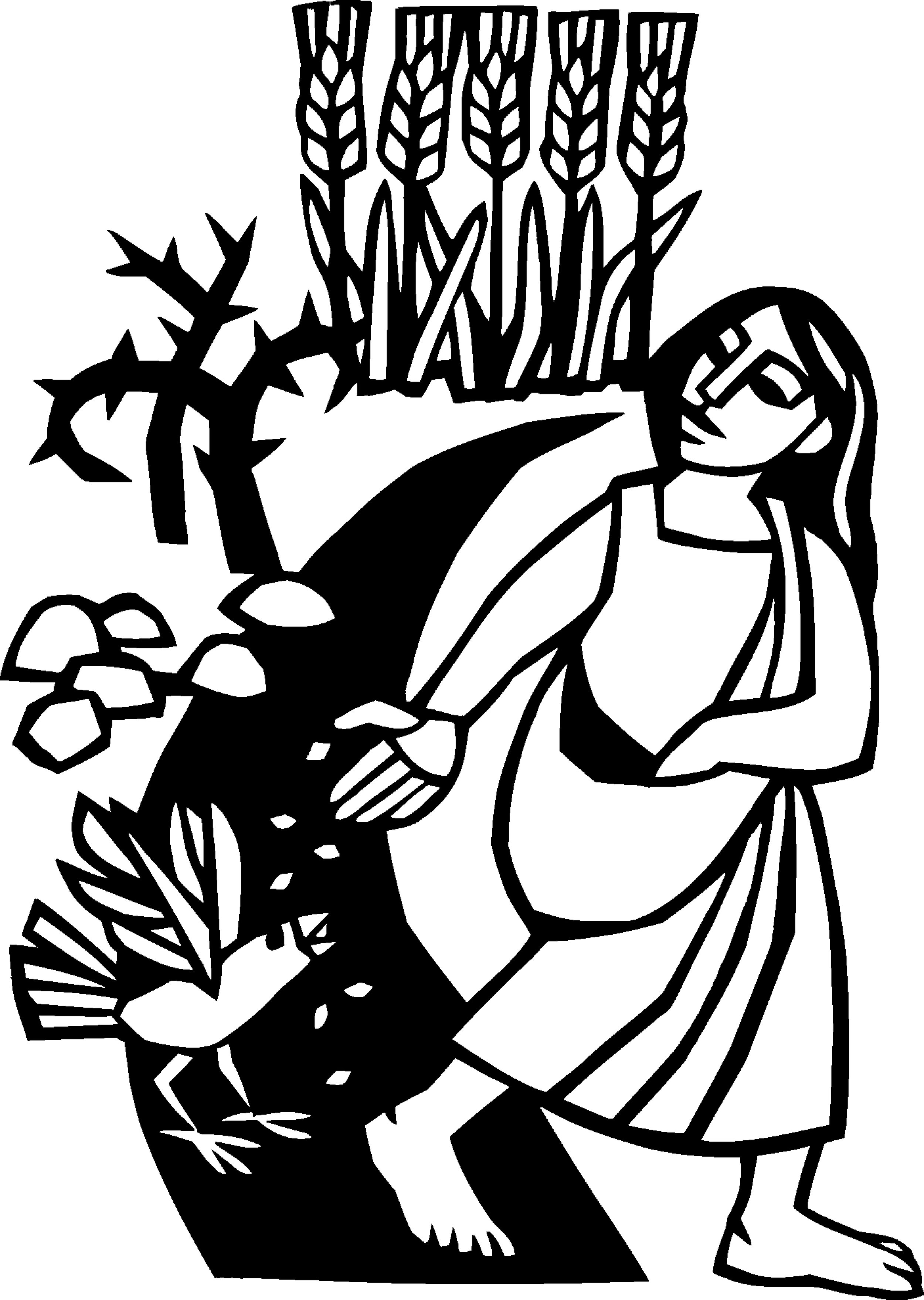 7/16/2023 10 am Bulletin