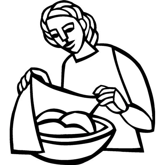 7/30/2023 10 am Bulletin