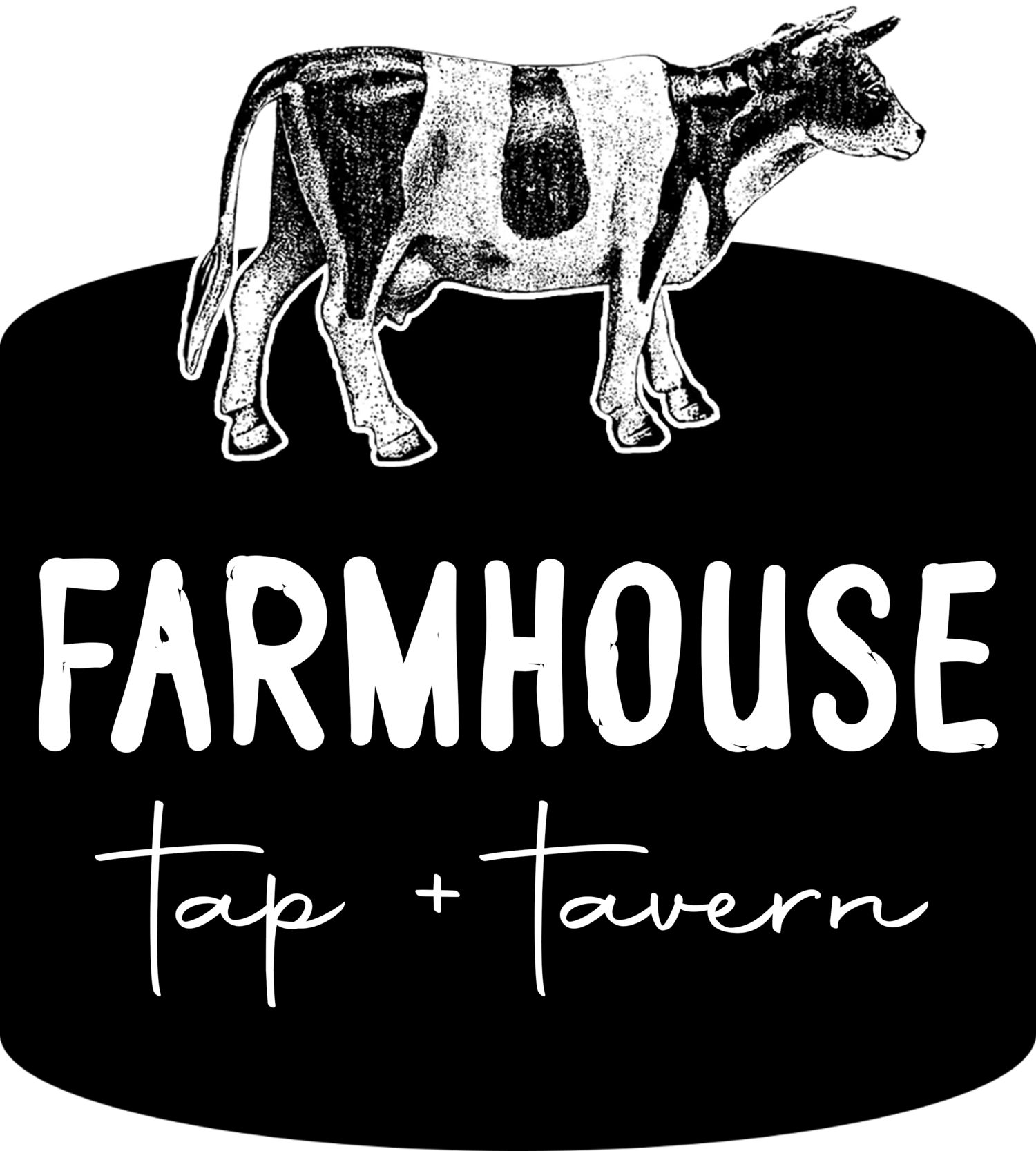 menu-farmhouse-tap-tavern
