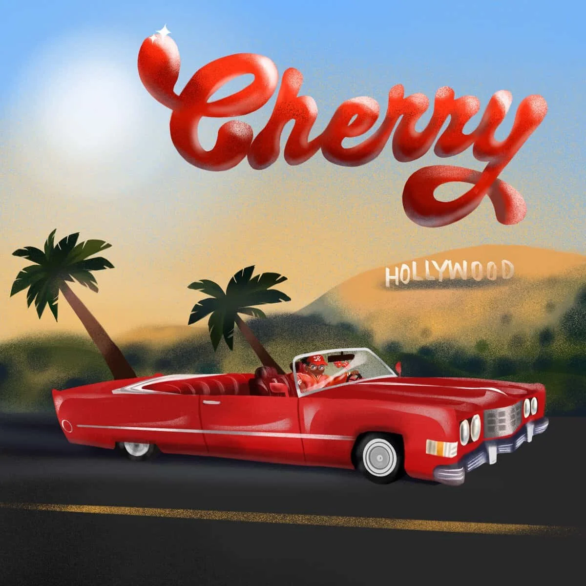 kalisway-Hollywood.jpg