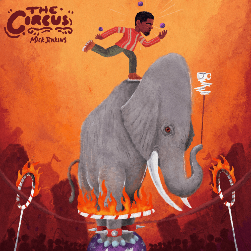 mick-jenkins-the-circus-album-cover.jpg
