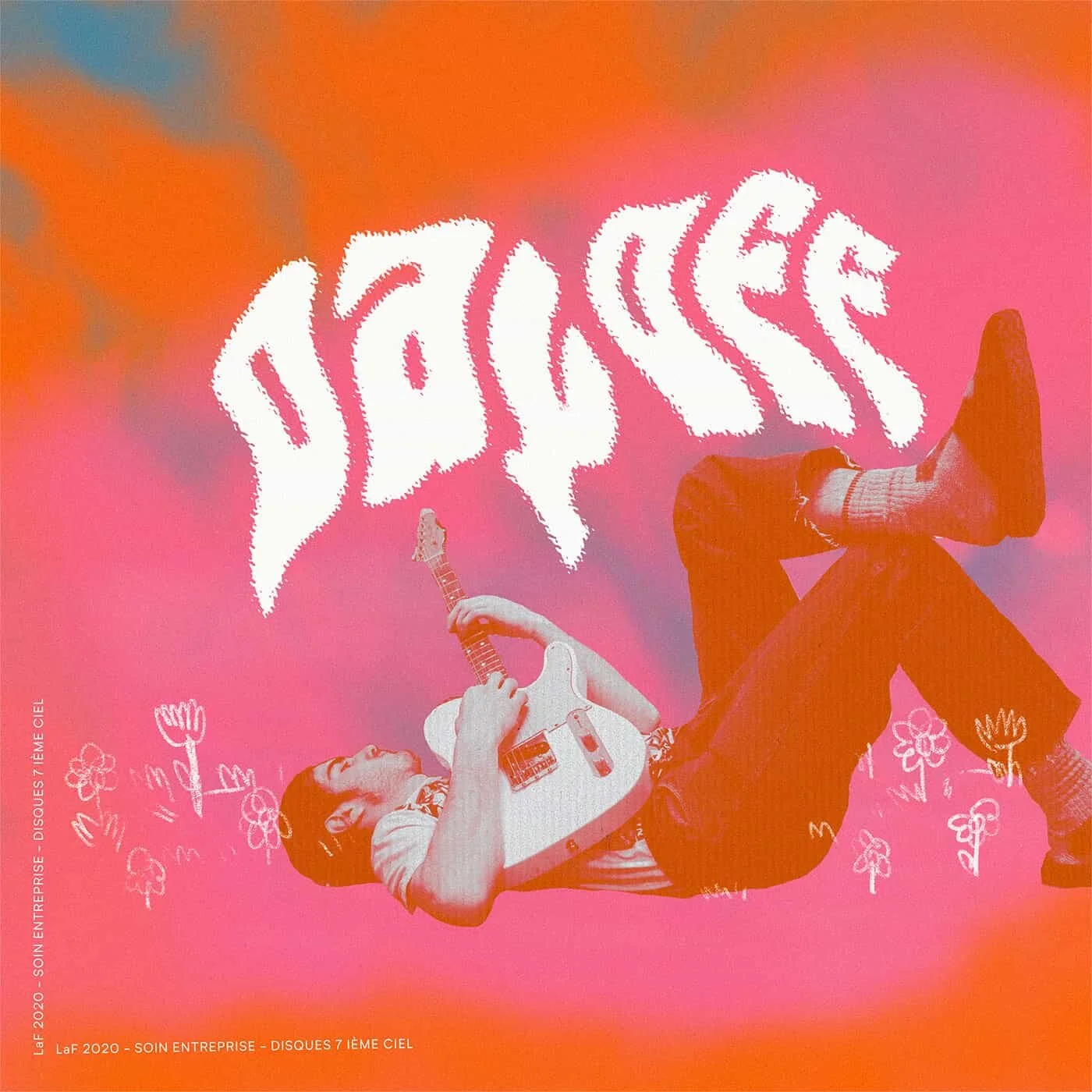 laf-cover.jpg