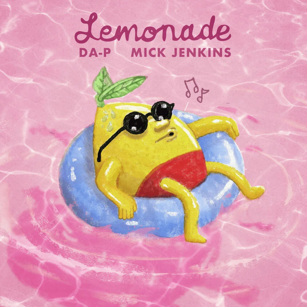 lemonade.jpg