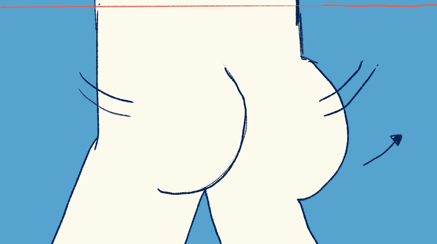 Screen Shot 2022-03-24 at 1.17.21 PM.png