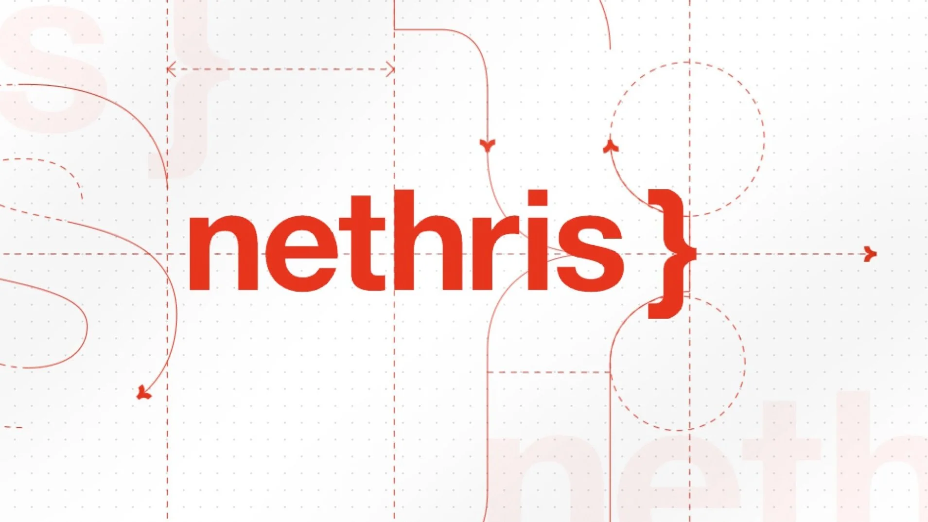 Nethris_thumbnail.jpg