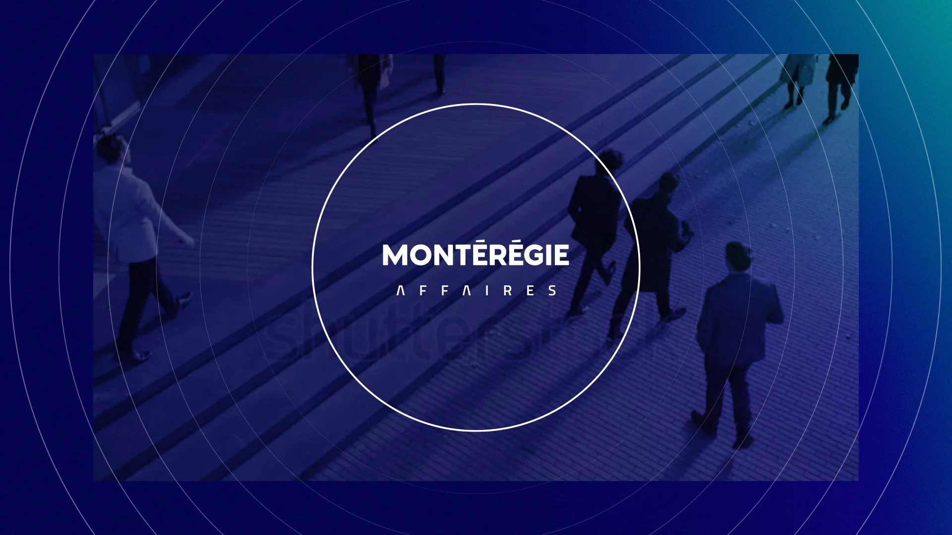 Cover_tourismeMontérégie.jpg