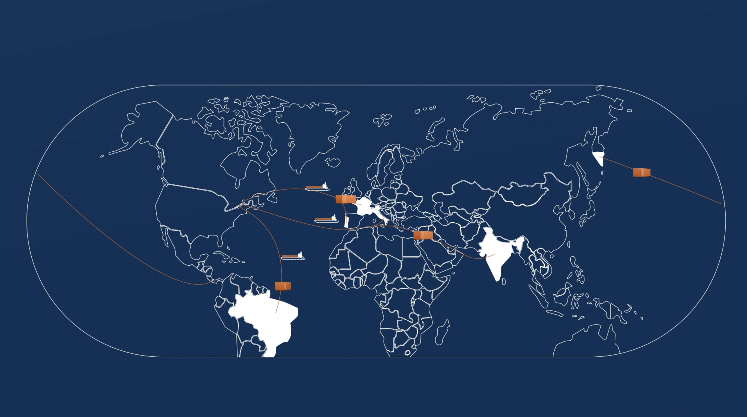 Capture d’écran, le 2024-05-10 à 22.01.42.png