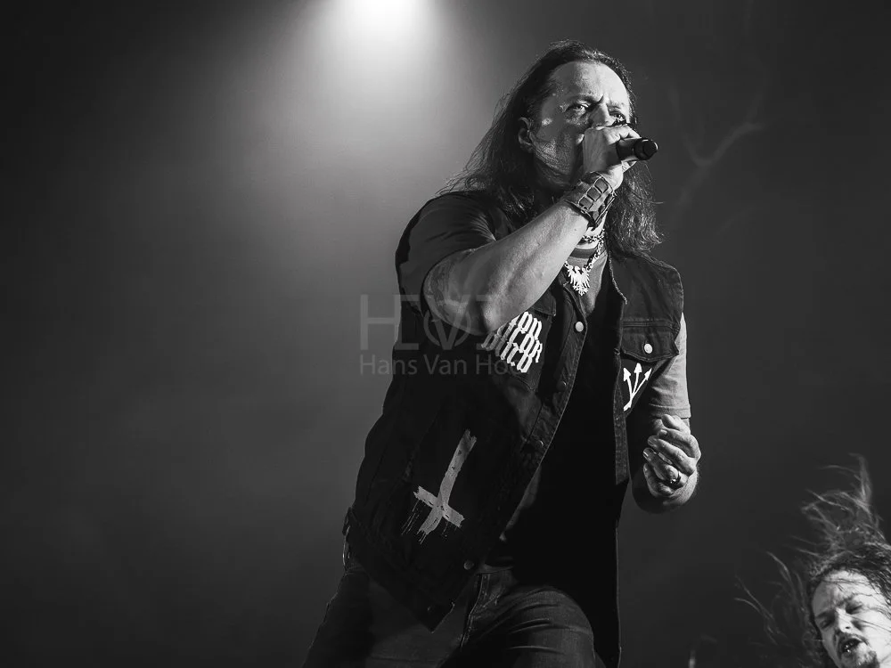 09-08-2026_Satyricon-8090915_.jpg