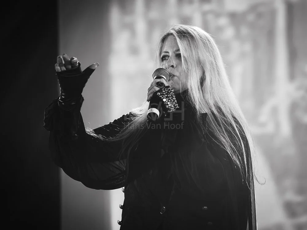 07-08-2026_Coven-110_.jpg