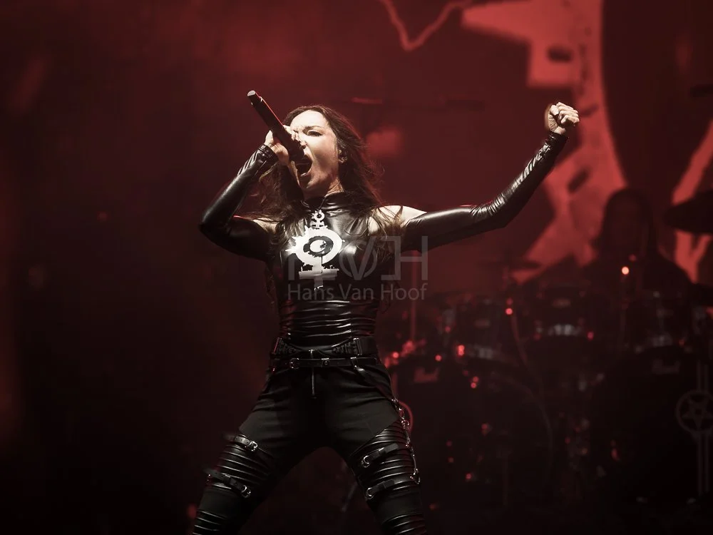 08-08-2026_Arch Enemy-14_.jpg