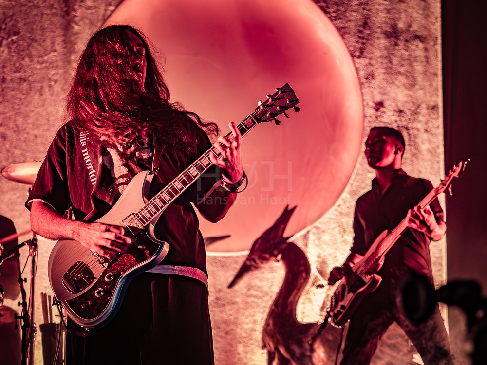 08-08-2026_Alcest-18_.jpg