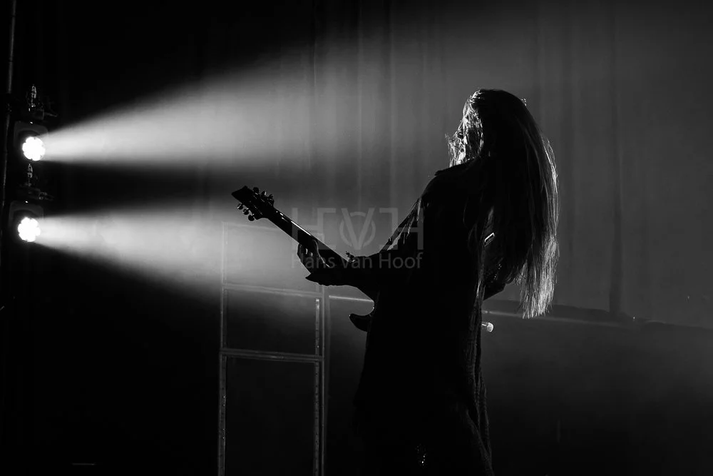 06-08-2026_ Imminence-58_.jpg