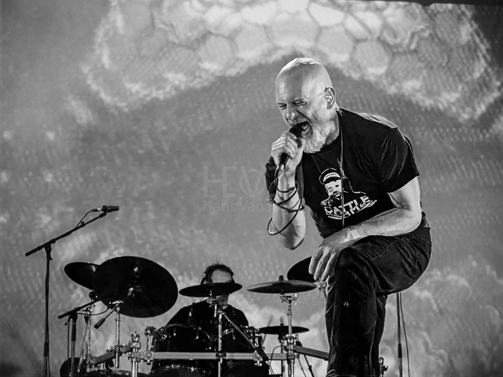 09-08-2026_Anaal Nathrakh-8090361_.jpg