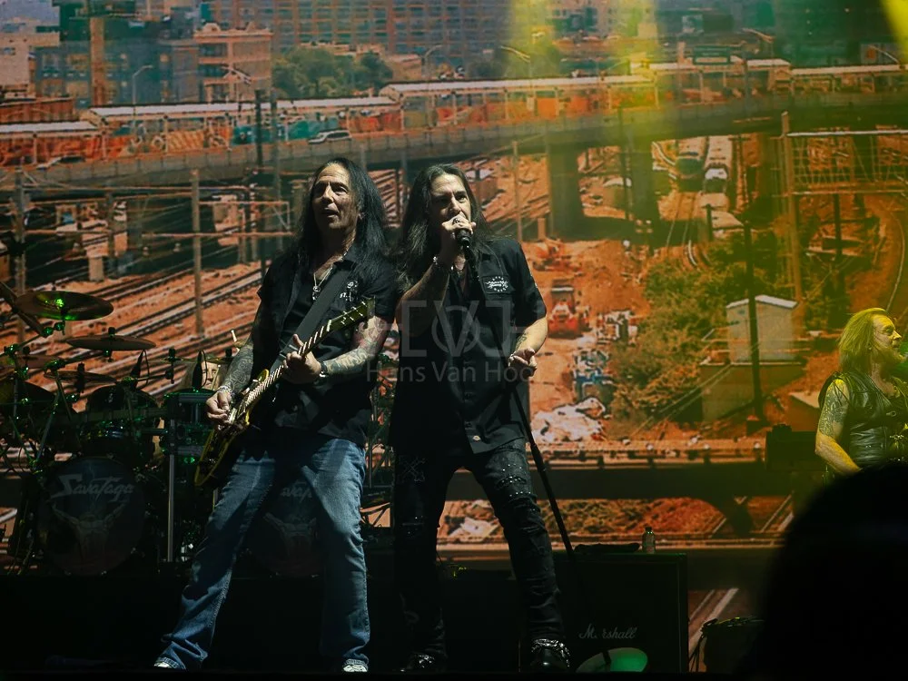 07-08-2026_Savatage-115_.jpg