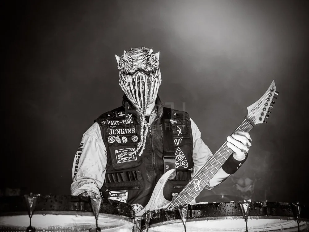 08-08-2026_Mushroomhead-95_.jpg