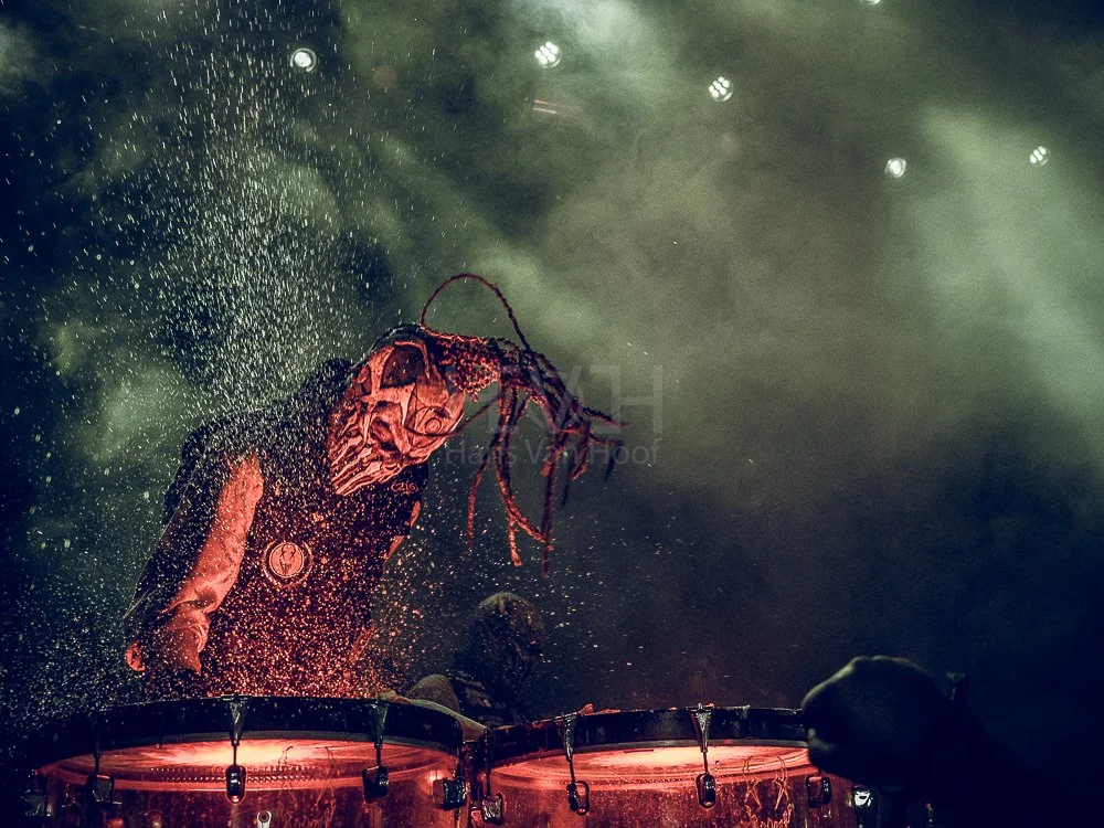 08-08-2026_Mushroomhead-48_.jpg